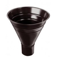 Воронка водосборная D250-90 мм Grand Line