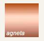 Металлочерепица Ламонтерра Агнета Agneta 0,5мм под медь — изображение 9