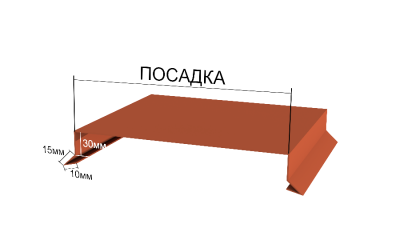 парапет 2