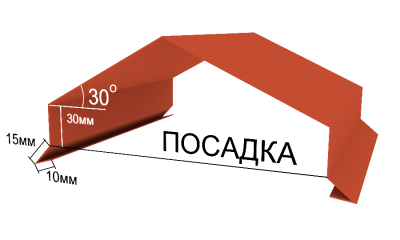 парапет 3
