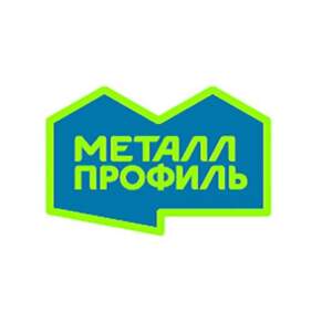 Кровельная вентиляция МеталлПрофиль (Россия)