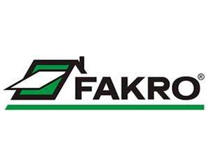 Мансардные окна и чердачные лестницы FAKRO