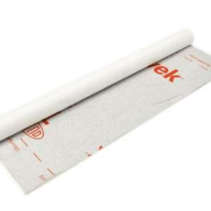 пленка tyvek soft в перми