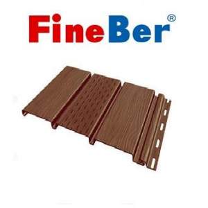 Виниловые софиты Fineber