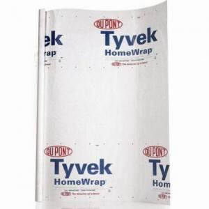 пленка tyvek housewrap в перми