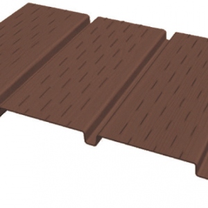 софиты fineber в перми