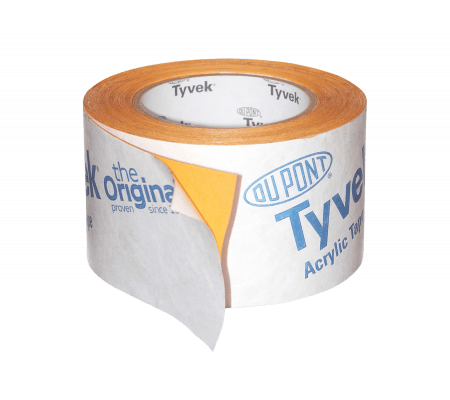 соединительная лента Tyvek в перми