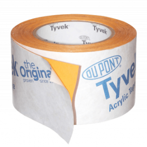 соединительная лента Tyvek в перми