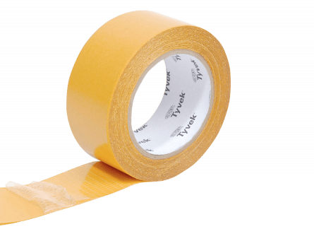соединительная лента tyvek для кровельных пленок в перми