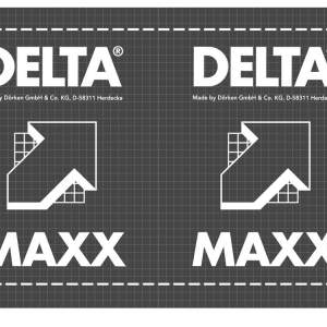 мембрана delta maxx в перми
