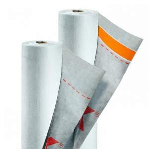 пленка tyvek supro tape в перми