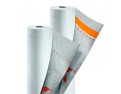 пленка tyvek supro tape в перми
