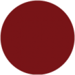 P363 (RAL 3011) Вишня