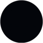 RAL 9005 Черный