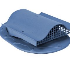 VILPE CLASSIC -KTV ВЕНТИЛЬ подкровельного пространства RR35 синий