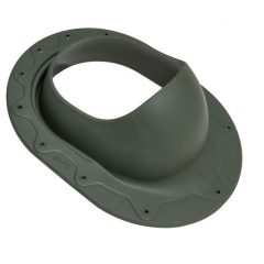 VILPE CLASSIC ПРОХОДНОЙ ЭЛЕМЕНТ RR11 зеленый