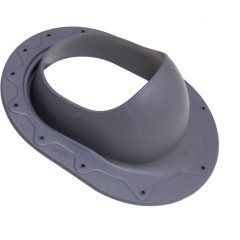 VILPE CLASSIC ПРОХОДНОЙ ЭЛЕМЕНТ RR23 серый