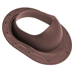 VILPE CLASSIC ПРОХОДНОЙ ЭЛЕМЕНТ RR887 шоколадный