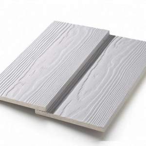 фиброцементный сайдинг кедрал купить в перми