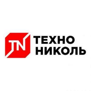 Гибкая черепица SHINGLAS ТЕХНОНИКОЛЬ (Россия)