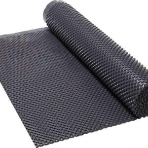 Профилированная мембрана PlastGuard 400 2*20м