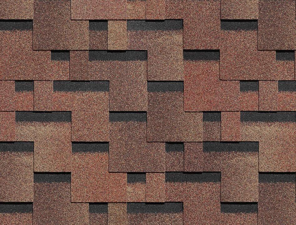 genuya_amaretto_2000x1620mm