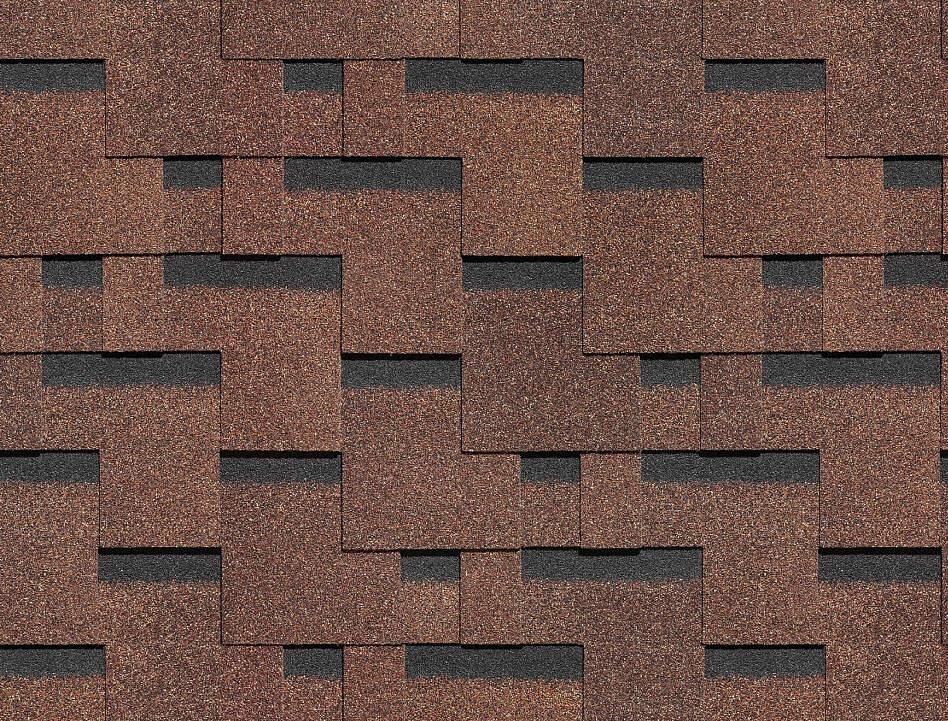 granada_kunzhut_2000x1620mm