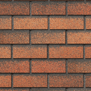 Фасадная плитка Docke Brick Клубника