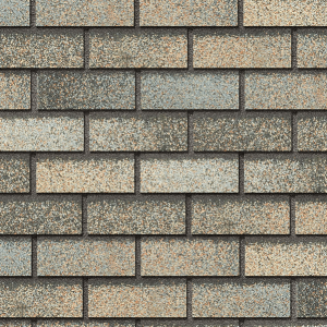 Фасадная плитка Docke Brick Вагаси