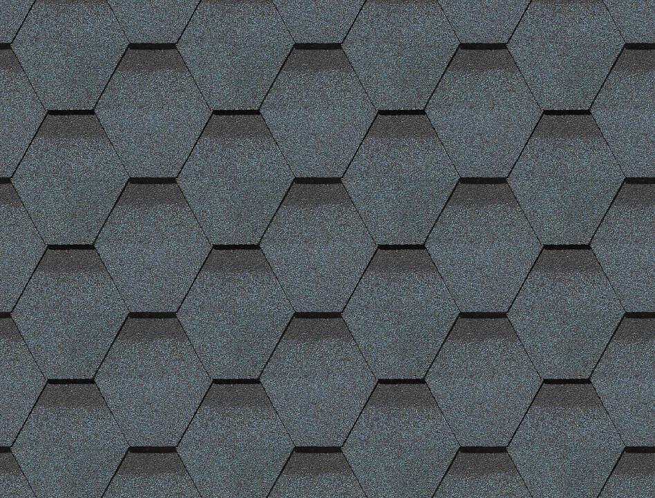 keln_chernosliv_2000x1900mm