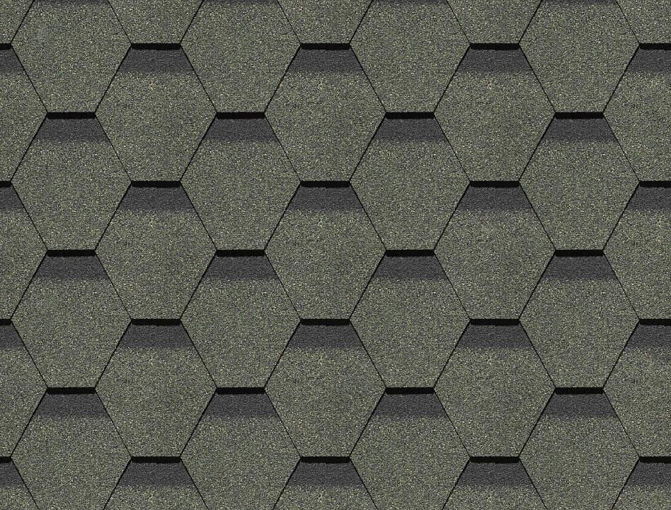 keln_myata_2000x1900mm