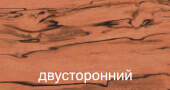 Кипарис двухстор. Printech