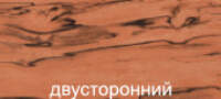 Кипарис двухстор. Printech