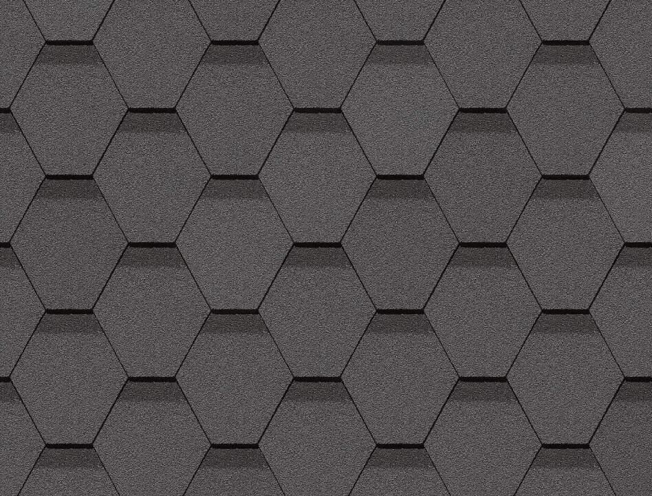 Standart Сота серый
