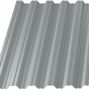 профнастил нс35