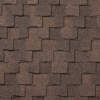 Черепица BOHHO охра QUIET Tile, 2.75 кв.м