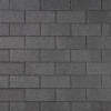 Черепица BRICK серый QUIET Tile, 3 кв.м
