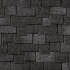Черепица ECLECTICA кело QUIET Tile, 2.3 кв.м