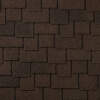 Черепица ECLECTICA маболо QUIET Tile, 2.3 кв.м