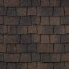 Черепица TIMBER каури QUIET Tile, 2.6 кв.м