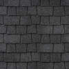 Черепица TIMBER мореная древесина QUIET Tile, 2.6 кв.м